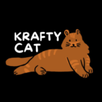 Krafty Kat 